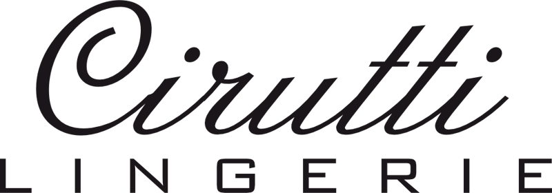 Logo Lingerie Cirutti